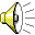 Speaker toggle