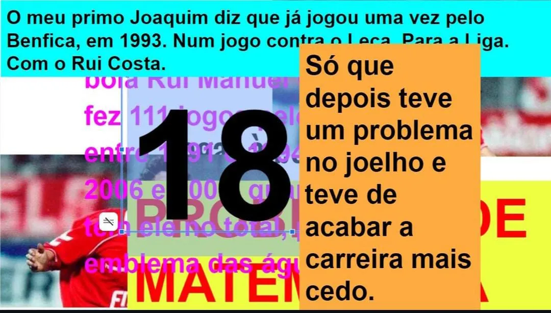 Sérgio (@paginadosergioarquivo)